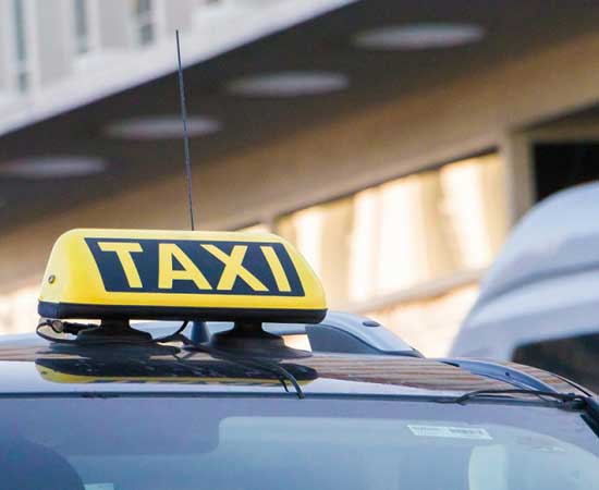 taxi szolgáltatás Bekéscsaba környékére taxi szolgáltatás Bekéscsaba környékére