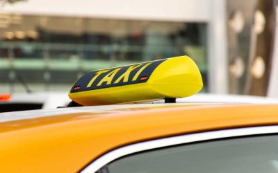 Az ünnepek alatt is számíthat ránk!