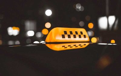 Kedvező árú taxiszolgáltatás Békéscsabán és környékén