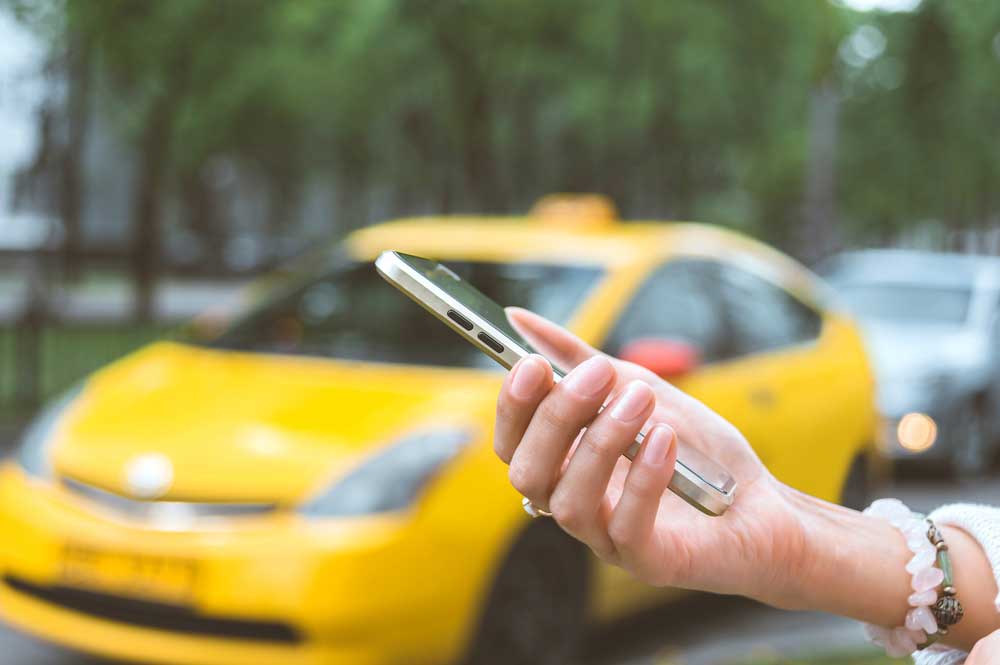 Gyors taxi rendelés Békéscsaba területén Gyors taxi rendelés Békéscsaba területén